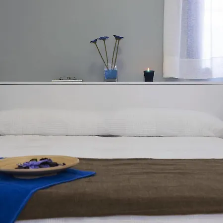 Pierre & Vacances Benalmadena Playa Hotel 5*