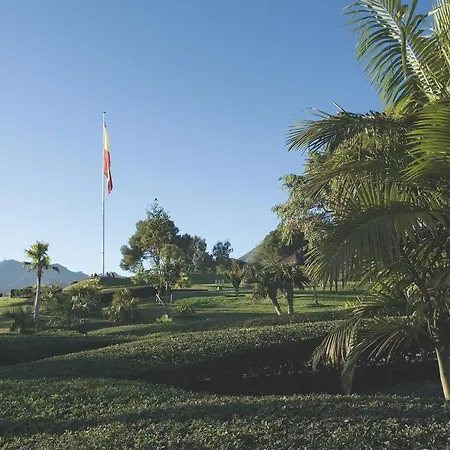 Pierre & Vacances Playa 5* 贝纳尔马德纳